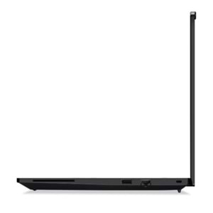 LENOVO 14.5