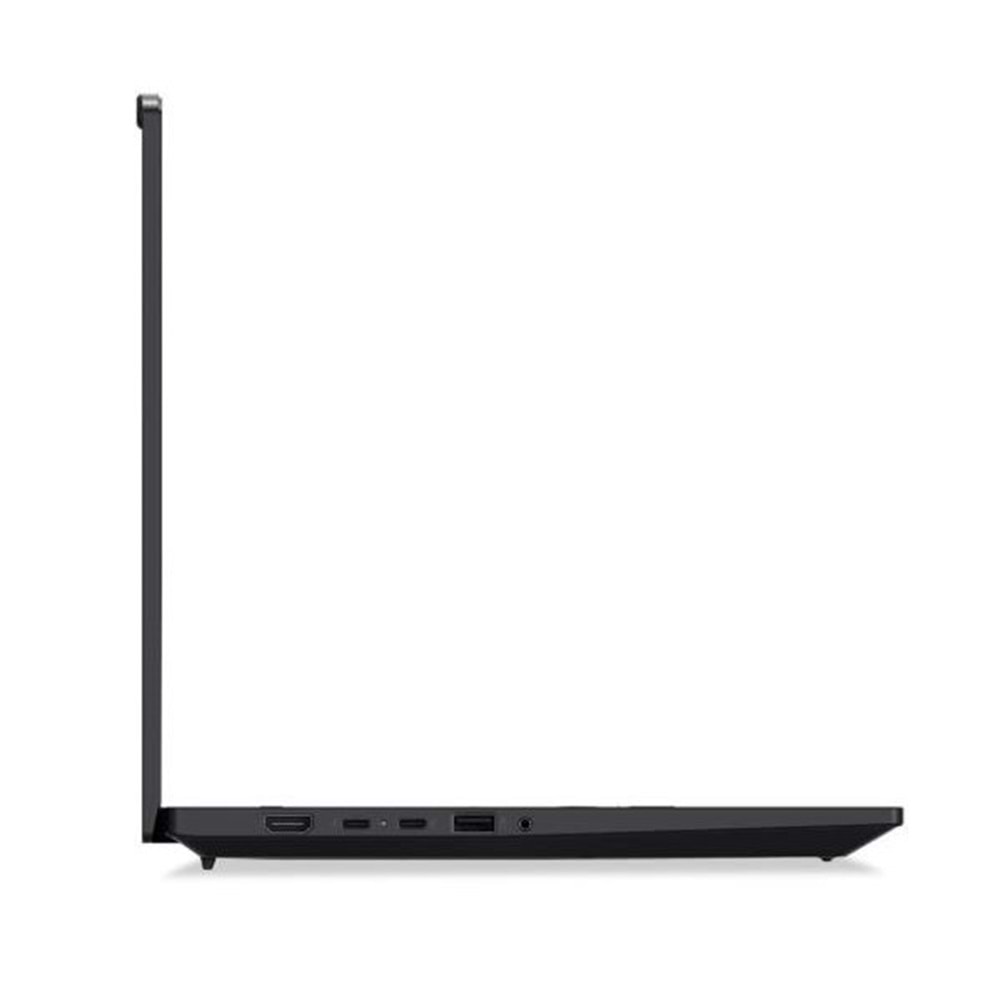 LENOVO 14.5