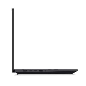 LENOVO 14.5