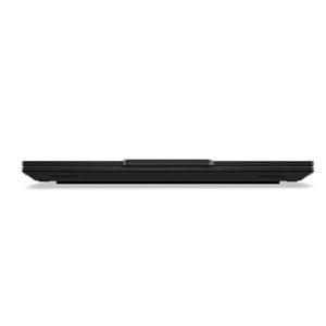 LENOVO 14.5