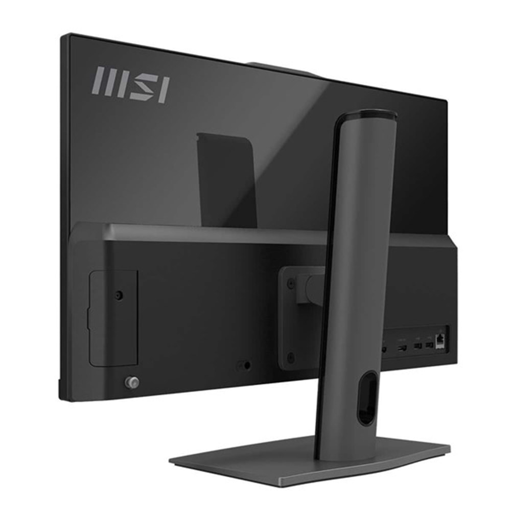 MSI 23.8