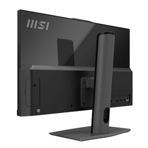 MSI 23.8