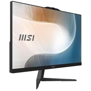 MSI 23.8