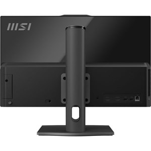 MSI 23.8