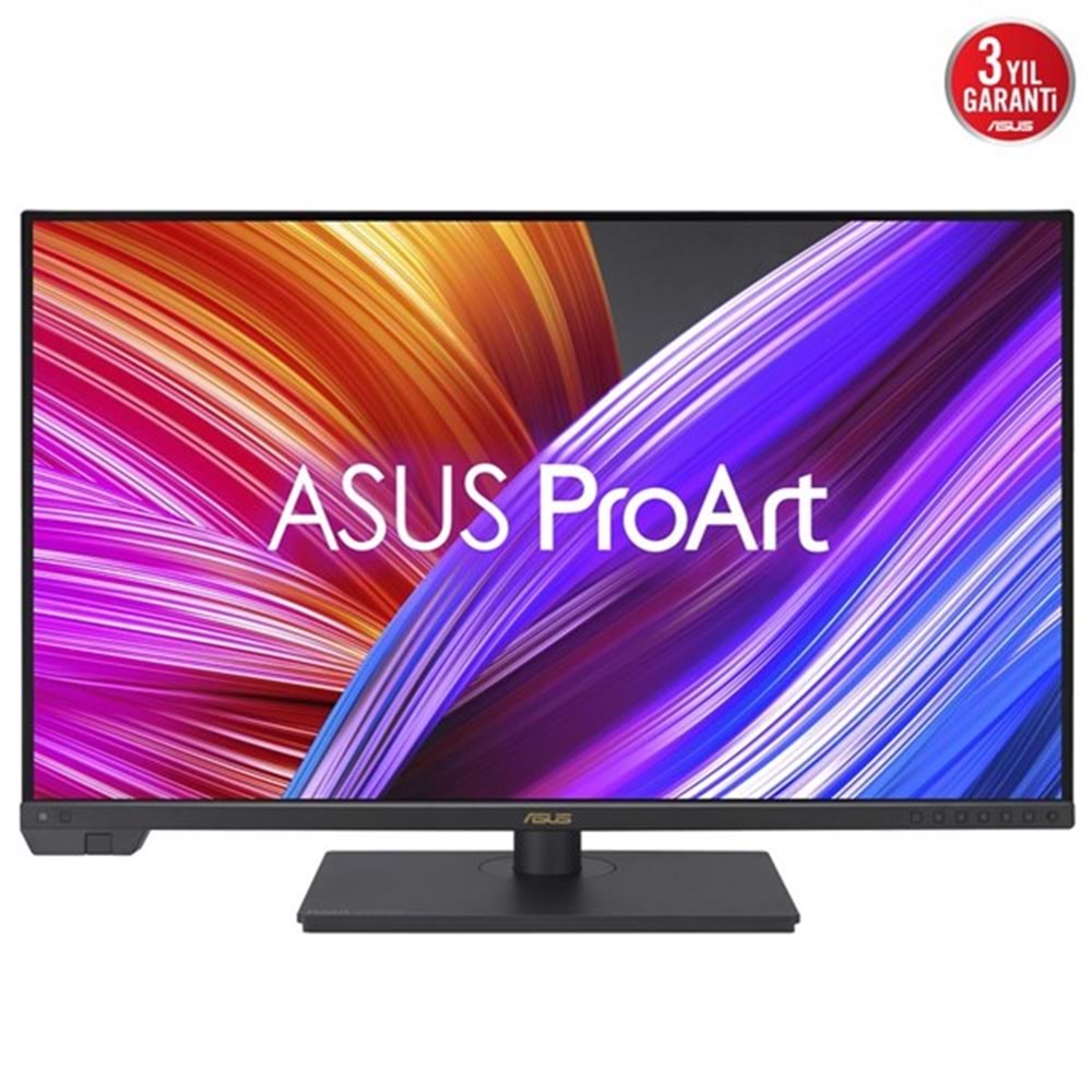 ASUS 31.5
