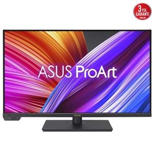 ASUS 31.5