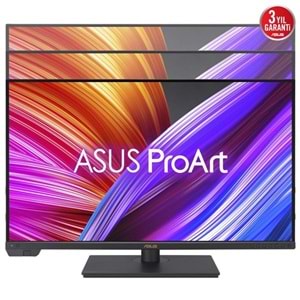ASUS 31.5
