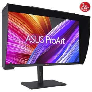 ASUS 31.5