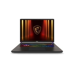 MSI 7