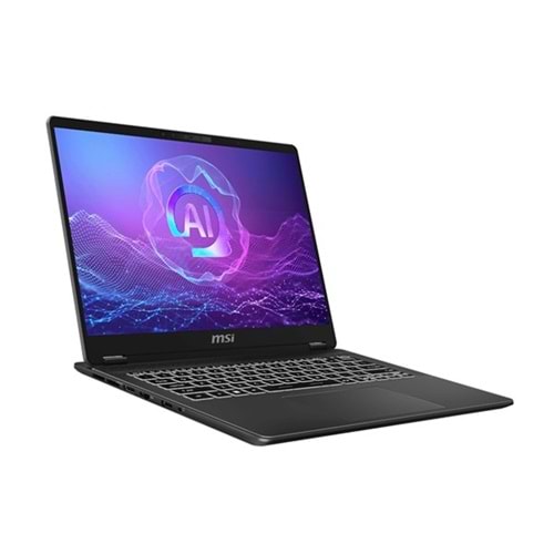 MSI 14