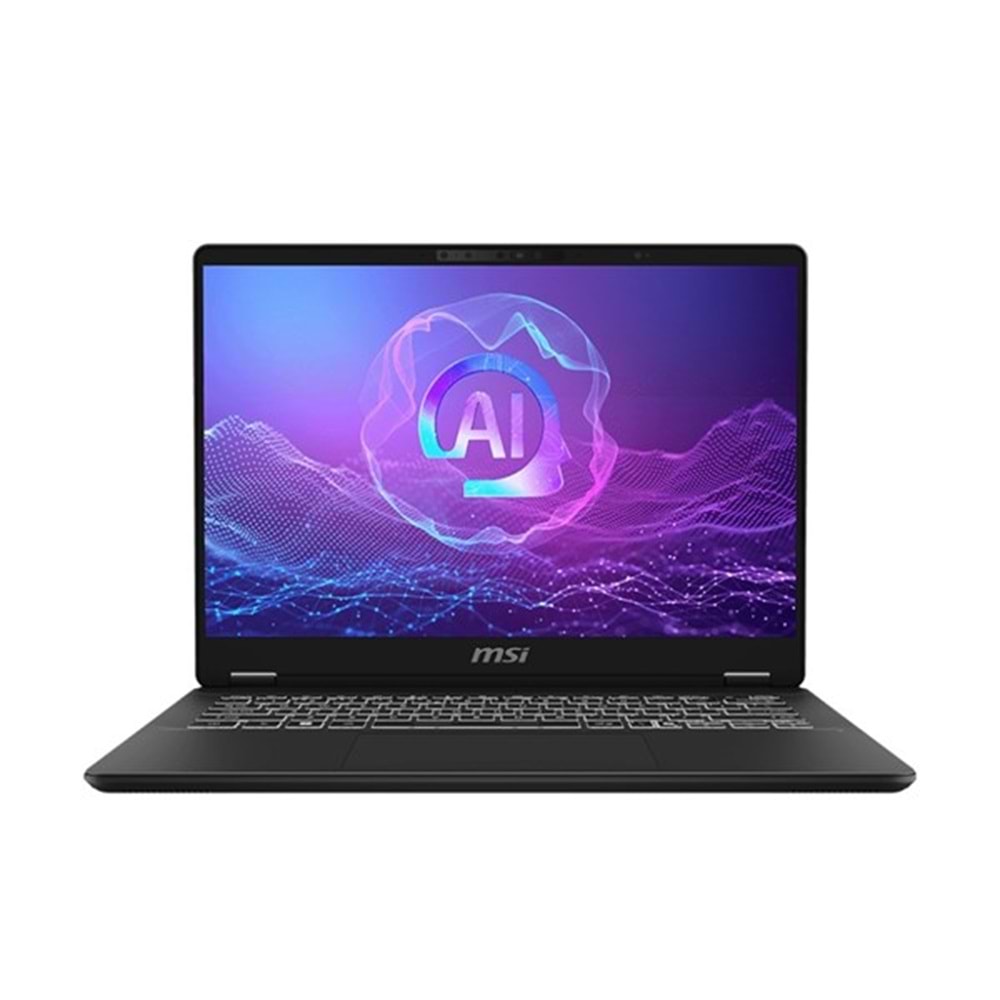 MSI 14