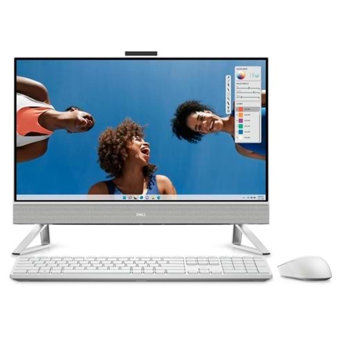 DELL 23.8