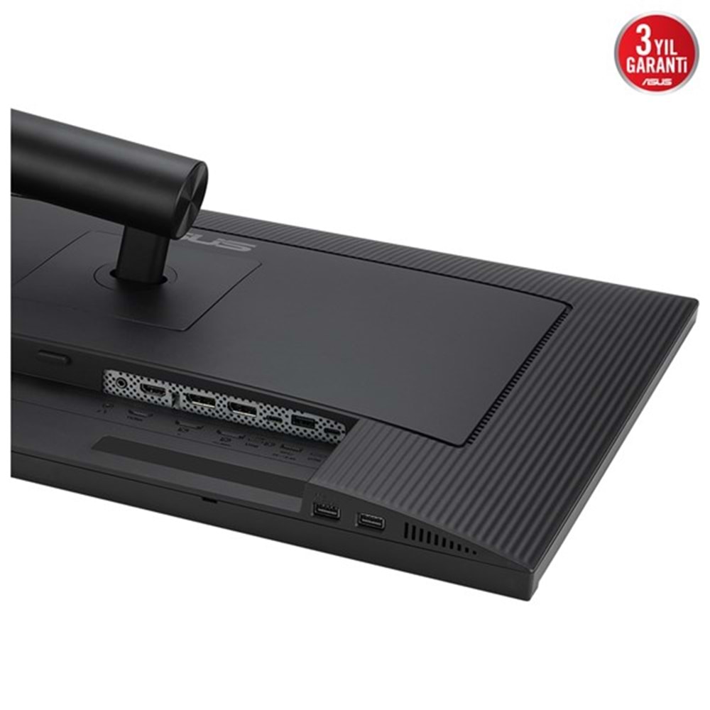 ASUS 27