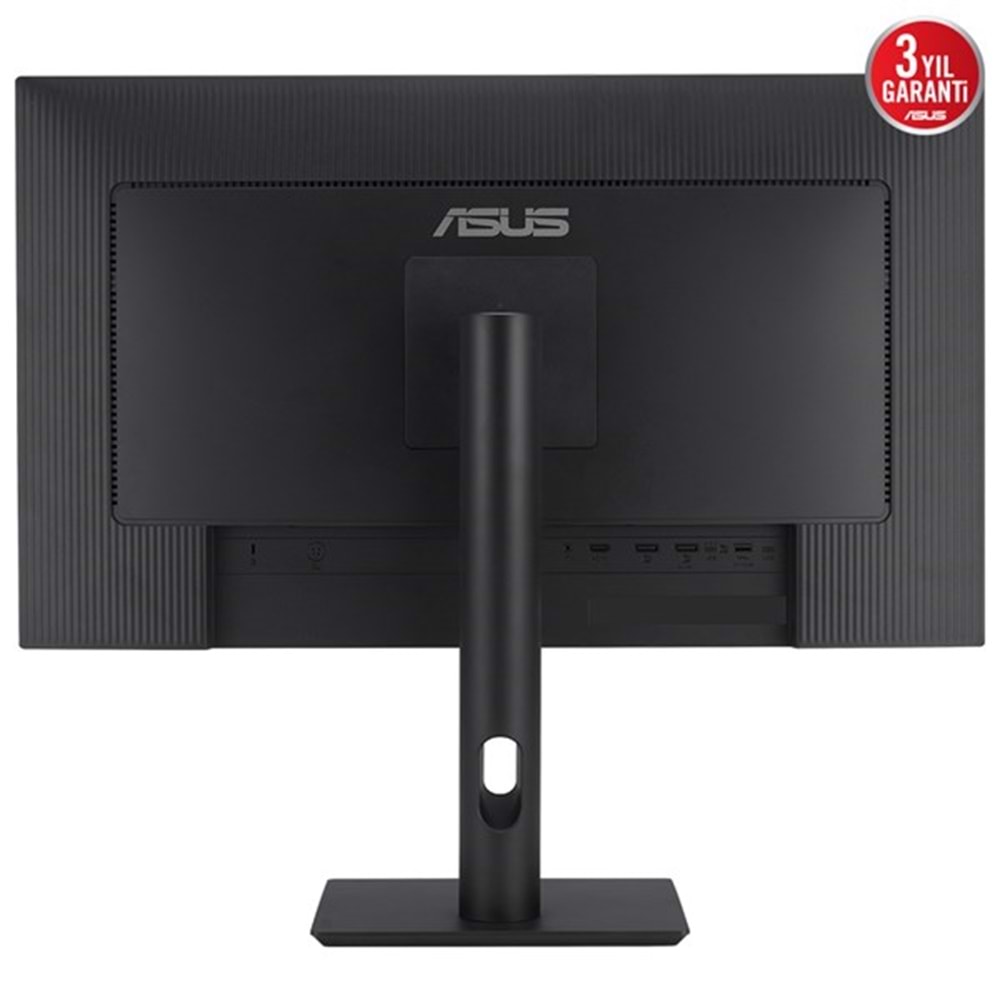 ASUS 27