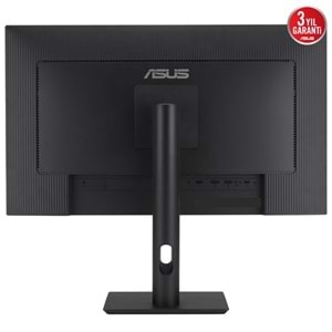 ASUS 27