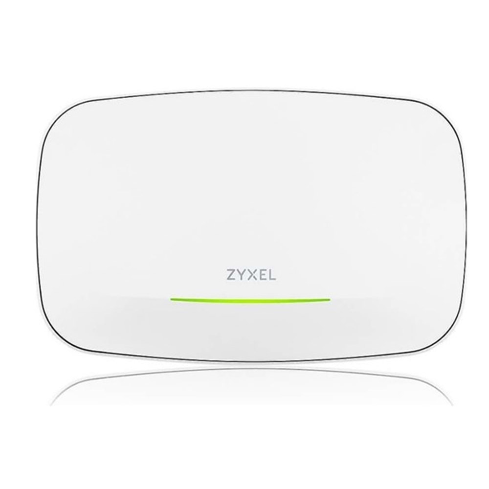ZYXEL NWA110BE BE6500 WİFİ7 NEBULAFLEX ACCESS POINT
