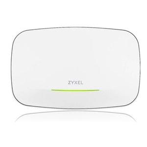 ZYXEL NWA110BE BE6500 WİFİ7 NEBULAFLEX ACCESS POINT