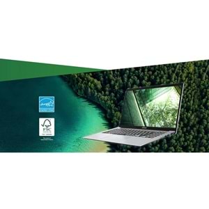 MSI 15.6