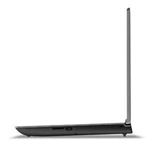 LENOVO 16