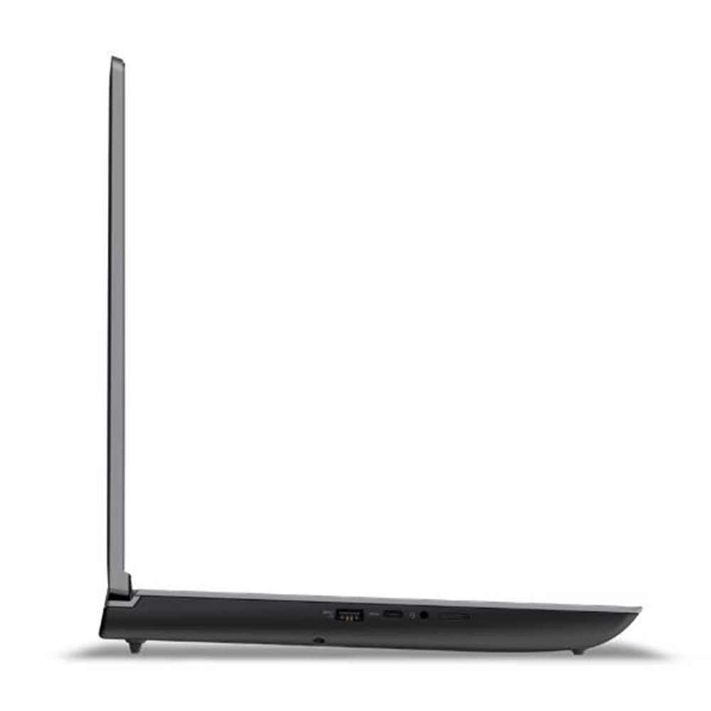LENOVO 16
