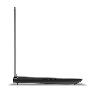 LENOVO 16