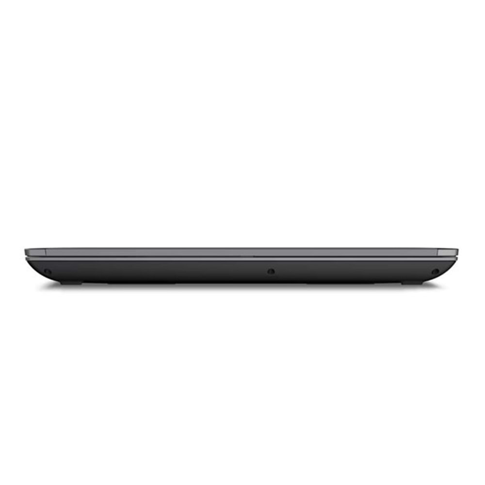 LENOVO 16
