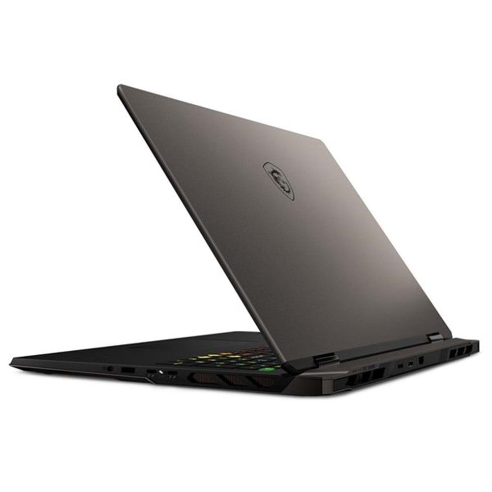MSI 18