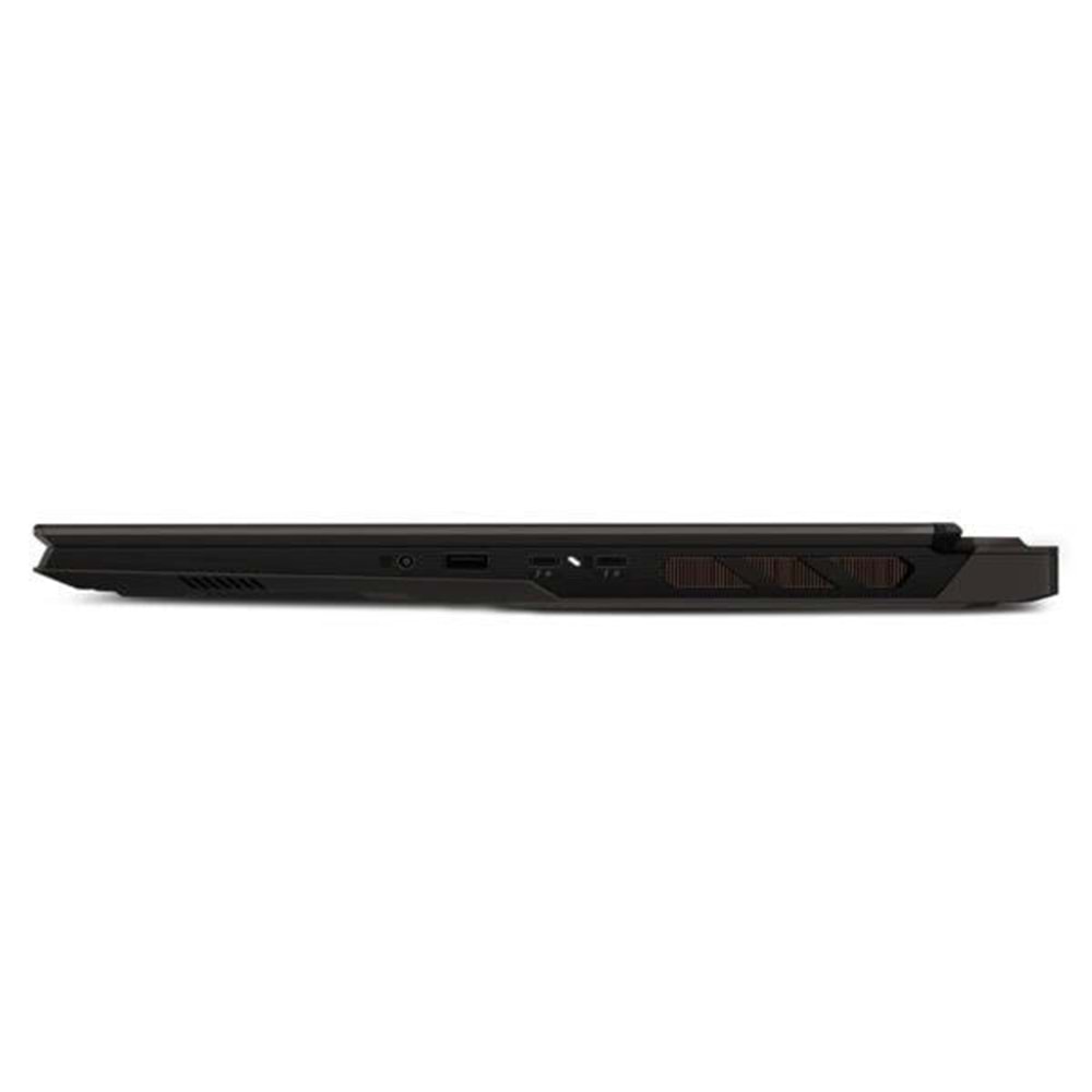 MSI 18