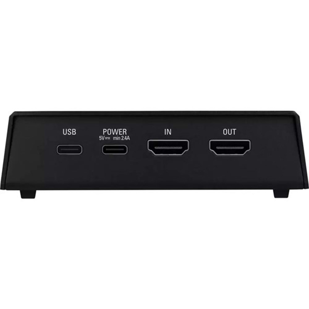 CORSAIR ELGATO 10GBI9901 GAME CAPTURE NEO