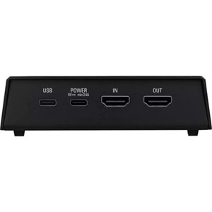 CORSAIR ELGATO 10GBI9901 GAME CAPTURE NEO