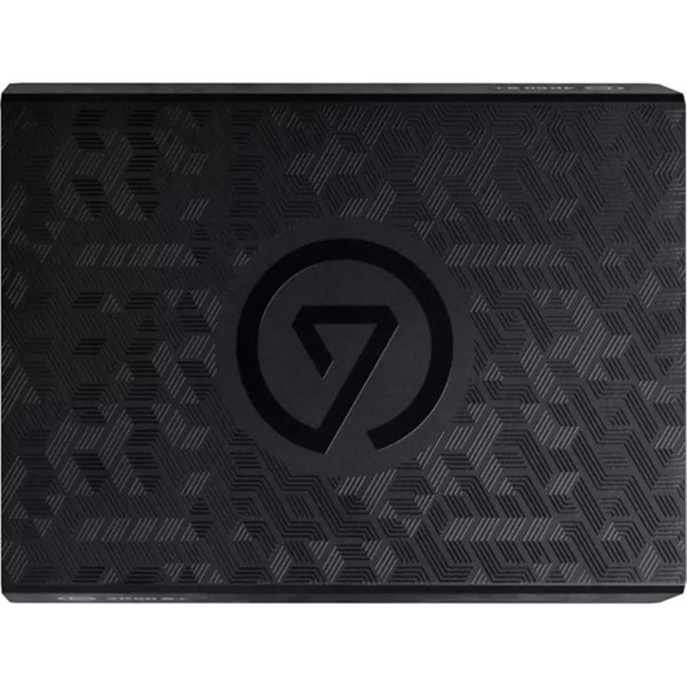 CORSAIR ELGATO 10GBI9901 GAME CAPTURE NEO