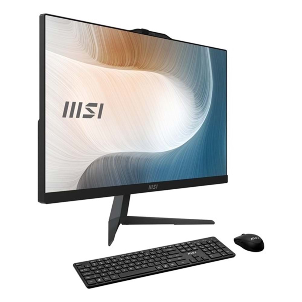 MSI 23.8