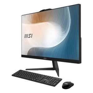 MSI 23.8