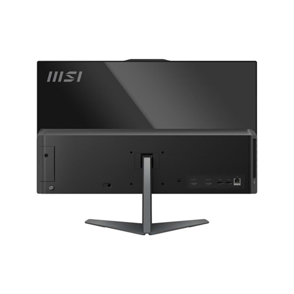 MSI 23.8