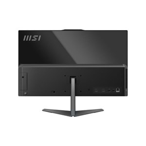 MSI 23.8
