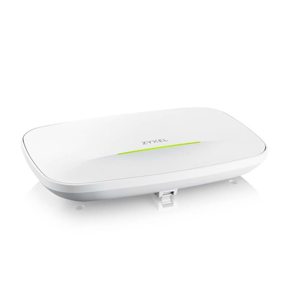 ZYXEL NEBULA FLEX PRO WBE630S BE12300 WIFI7 DUAL BAND ACCESS POINT