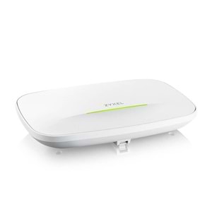 ZYXEL NEBULA FLEX PRO WBE630S BE12300 WIFI7 DUAL BAND ACCESS POINT