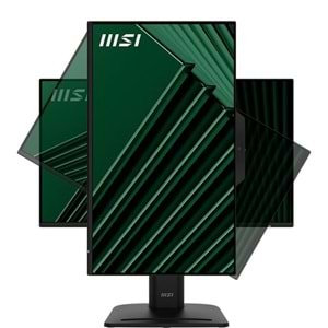 MSI 23.8