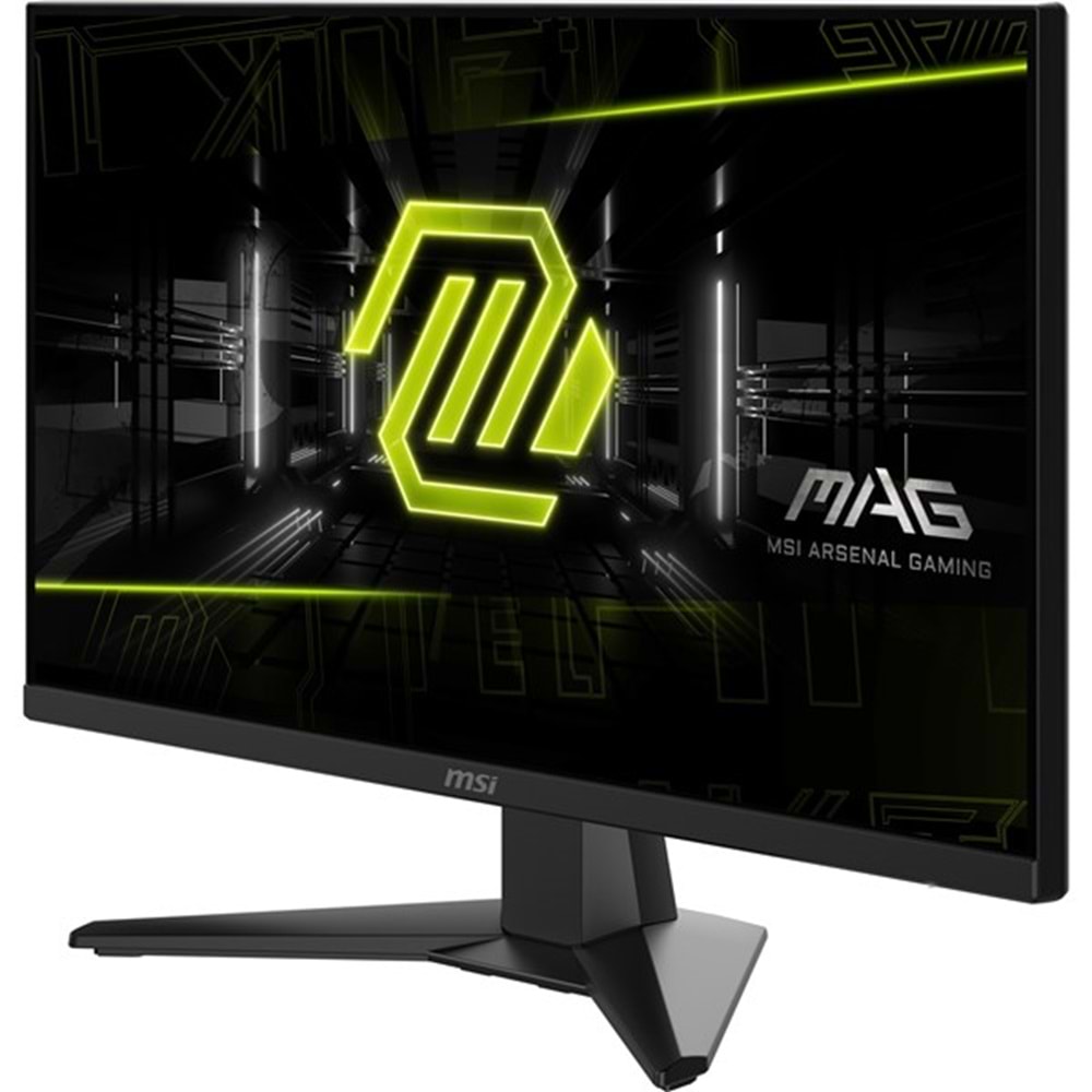 MSI 23.8