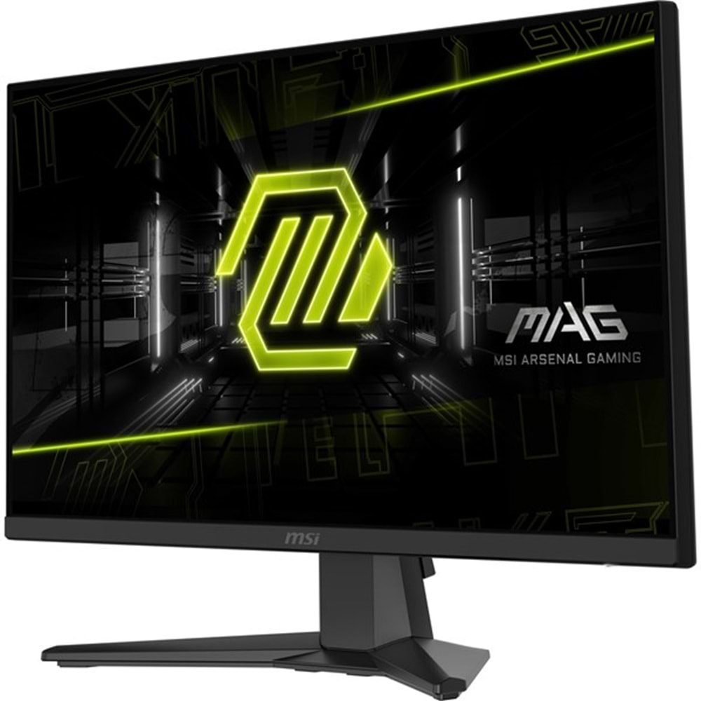 MSI 23.8
