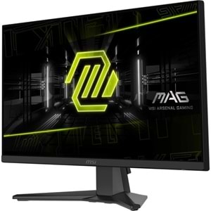 MSI 23.8