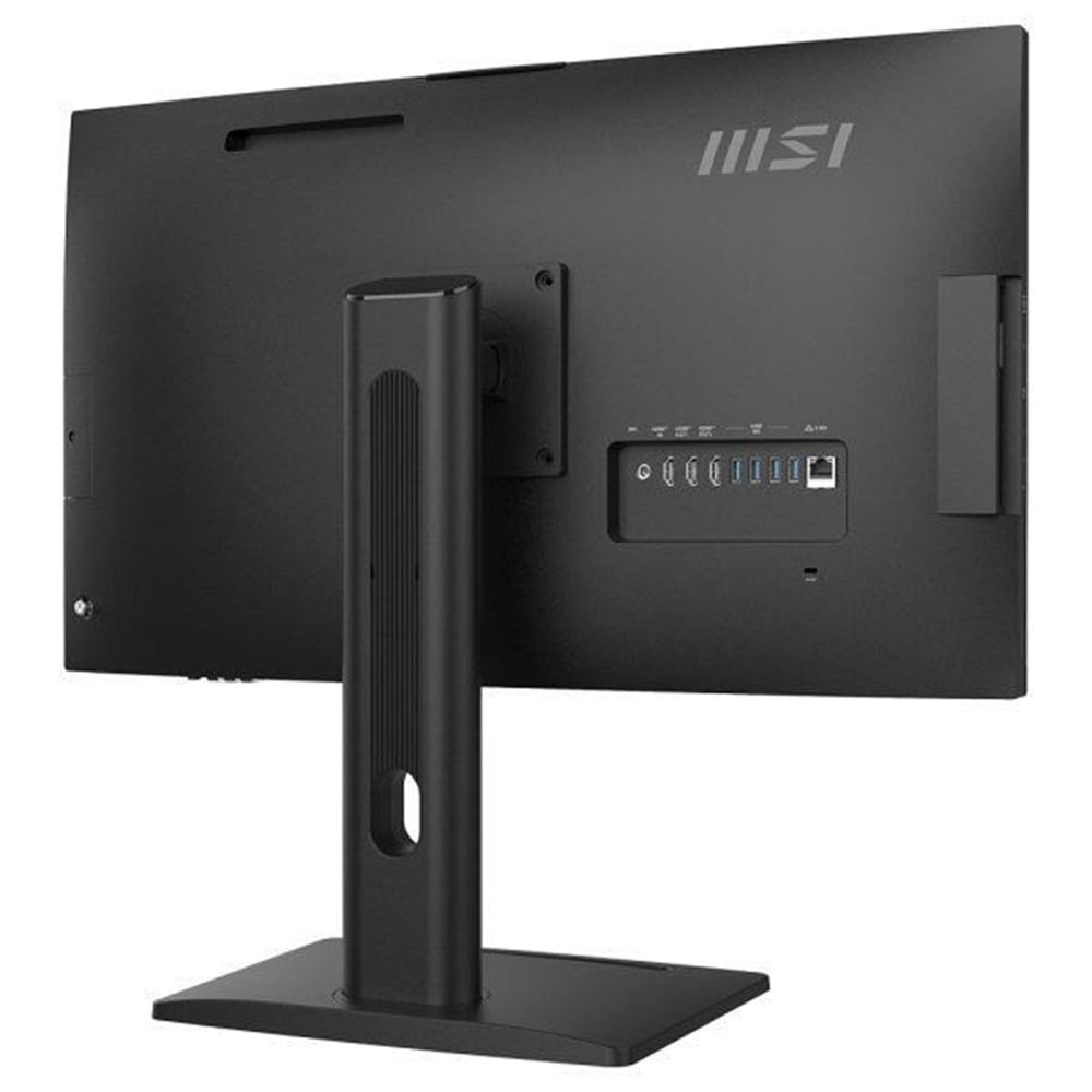 MSI 27