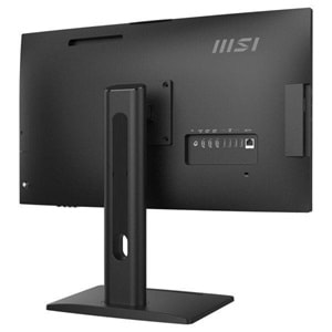 MSI 27