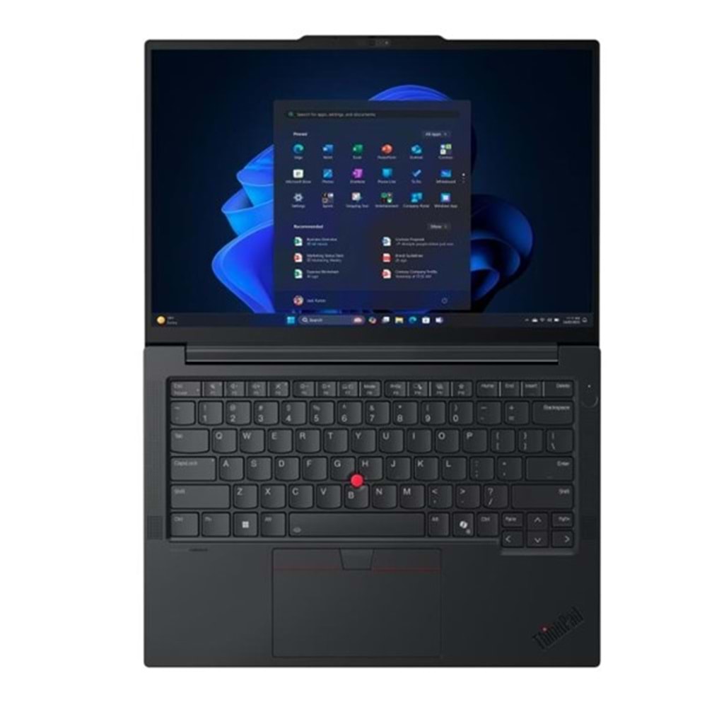 LENOVO 14