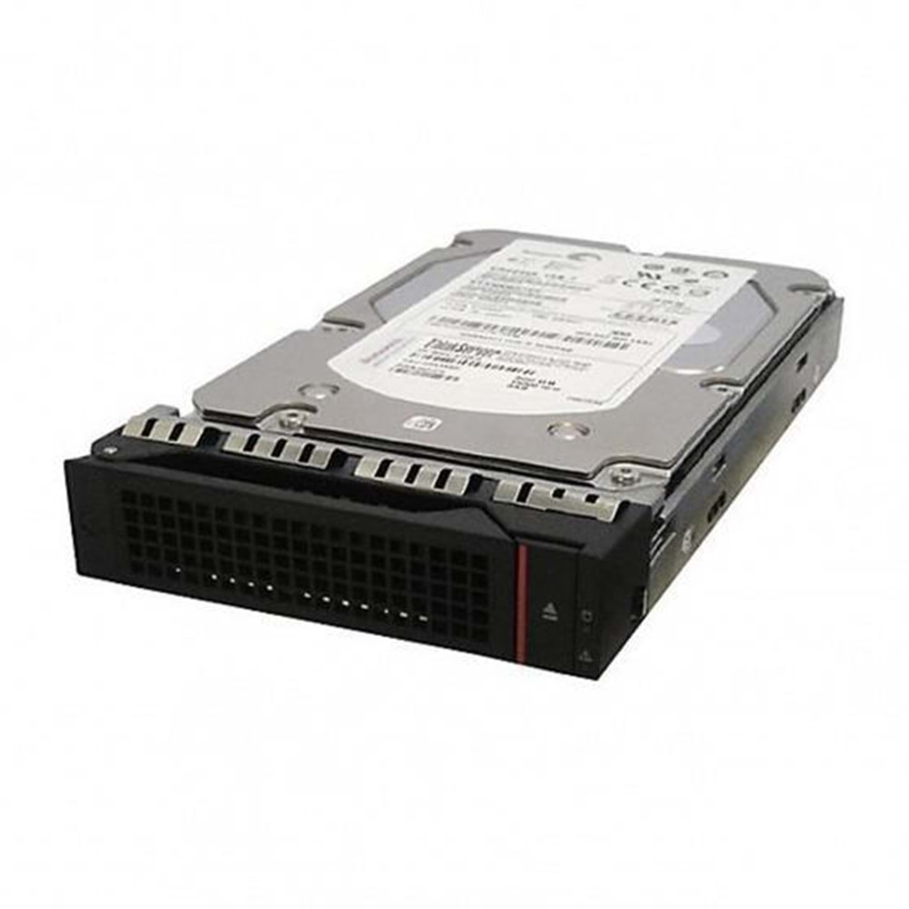 LENOVO 2.5