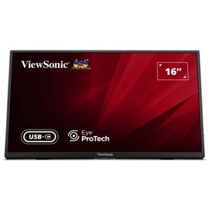 VIEWSONIC 16