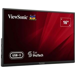 VIEWSONIC 16