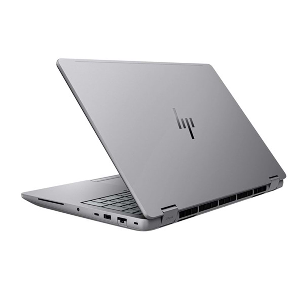 HP 16