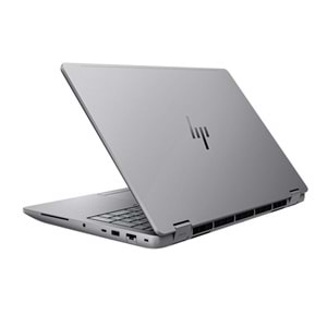 HP 16