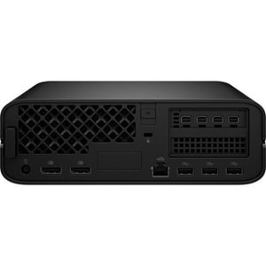 HP Z2M G1i MINI A2KJ1ES ULTRA 9 285-32GB (2X 16GB) DDR5 RAM-1TB NVME-16GB RTX2000 ADA-W11 PRO MINI İŞ İSTASYONU